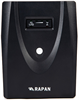 ИБП Бастион RAPAN-UPS 1500 n13440 - фото 104460