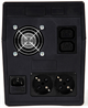 ИБП Бастион RAPAN-UPS 1500 n13440 - фото 104461