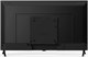ЖК телевизор Starwind 40 SW-LED40SG300 n18561 - фото 104468