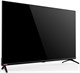 ЖК телевизор Starwind 40 SW-LED40SG300 n18561 - фото 104469