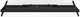 ЖК телевизор Starwind 40 SW-LED40SG300 n18561 - фото 104470