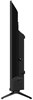 ЖК телевизор Starwind 40 SW-LED40SG300 n18561 - фото 104471