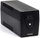 ИБП Бастион RAPAN-UPS 2000 n13441 - фото 104492