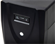 ИБП Бастион RAPAN-UPS 2000 n13441 - фото 104495