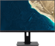 Монитор Acer 27 B277bmiprzx n14207 - фото 104496