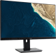 Монитор Acer 27 B277bmiprzx n14207 - фото 104497