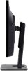 Монитор Acer 27 B277bmiprzx n14207 - фото 104498