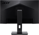 Монитор Acer 27 B277bmiprzx n14207 - фото 104499