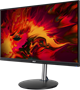 Монитор Acer 24 XF243YPbmiiprx Nitro n14200 - фото 104500