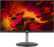 Монитор Acer 24 XF243YPbmiiprx Nitro n14200 - фото 104501