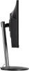 Монитор Acer 24 XF243YPbmiiprx Nitro n14200 - фото 104503