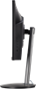 Монитор Acer 24 XF243YPbmiiprx Nitro n14200 - фото 104504