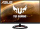 Монитор ASUS 24 VG249Q1R TUF Gaming n14373 - фото 104505