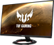 Монитор ASUS 24 VG249Q1R TUF Gaming n14373 - фото 104506