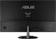 Монитор ASUS 24 VG249Q1R TUF Gaming n14373 - фото 104508
