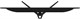 Монитор SunWind 27 SUN-M27BA107 n14785 - фото 104516