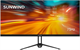 Монитор SunWind 29 SM-29FI202 n14787 - фото 104518