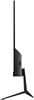 Монитор SunWind 29 SM-29FI202 n14787 - фото 104521