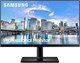 Монитор Samsung 27 F27T450FQR n13889 - фото 104528