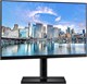 Монитор Samsung 27 F27T450FQR n13889 - фото 104530