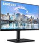 Монитор Samsung 27 F27T450FQR n13889 - фото 104532