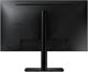 Монитор Samsung 27 S27R650FDI n13890 - фото 104534