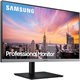 Монитор Samsung 27 S27R650FDI n13890 - фото 104536