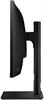 Монитор Samsung 27 S27R650FDI n13890 - фото 104537