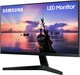 Монитор Samsung 27 F27T350FHR n13965 - фото 104539