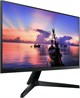Монитор Samsung 27 F27T350FHR n13965 - фото 104541