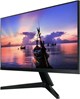 Монитор Samsung 27 F27T350FHR n13965 - фото 104542