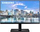 Монитор Samsung 27 F27T450FZU n13966 - фото 104543