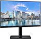 Монитор Samsung 27 F27T450FZU n13966 - фото 104545
