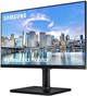 Монитор Samsung 27 F27T450FZU n13966 - фото 104546