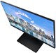 Монитор Samsung 27 F27T450FZU n13966 - фото 104547