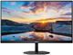 Монитор Philips 27 27E1N3300A n14720 - фото 104548