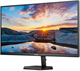 Монитор Philips 27 27E1N3300A n14720 - фото 104550