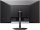 Монитор Philips 27 27E1N3300A n14720 - фото 104551