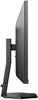 Монитор Philips 27 27E1N3300A n14720 - фото 104552