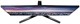 Монитор Samsung 27 S27R350FHI n14754 - фото 104554