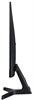 Монитор Samsung 27 S27R350FHI n14754 - фото 104555