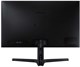 Монитор Samsung 27 S27R350FHI n14754 - фото 104556