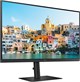 Монитор Samsung 27 S27A400UJU n14148 - фото 104572