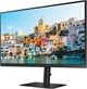 Монитор Samsung 27 S27A400UJU n14148 - фото 104573