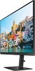 Монитор Samsung 27 S27A400UJU n14148 - фото 104575