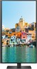 Монитор Samsung 27 S27A400UJU n14148 - фото 104576