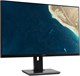 Монитор Acer 24 B247YCbmipruzx n14169 - фото 104577