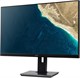 Монитор Acer 24 B247YCbmipruzx n14169 - фото 104578