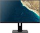 Монитор Acer 24 B247YCbmipruzx n14169 - фото 104579