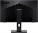 Монитор Acer 24 B247YCbmipruzx n14169 - фото 104580